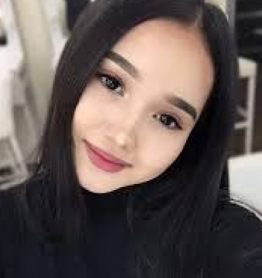 Анита Б.
